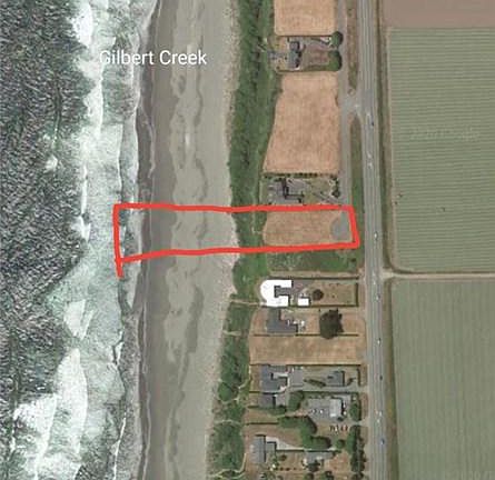 4th image of 100 Struebing Dr
