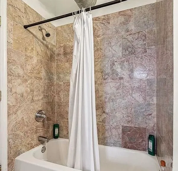 3414 Spring Garden St #3C — Photo 8