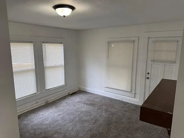 1055 Ebenezer Avenue Ext — Photo 13