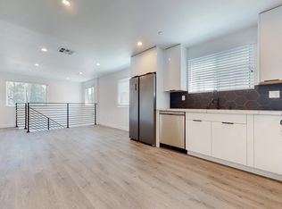 1433 S Westmoreland Ave #2, Los Angeles, CA 90006