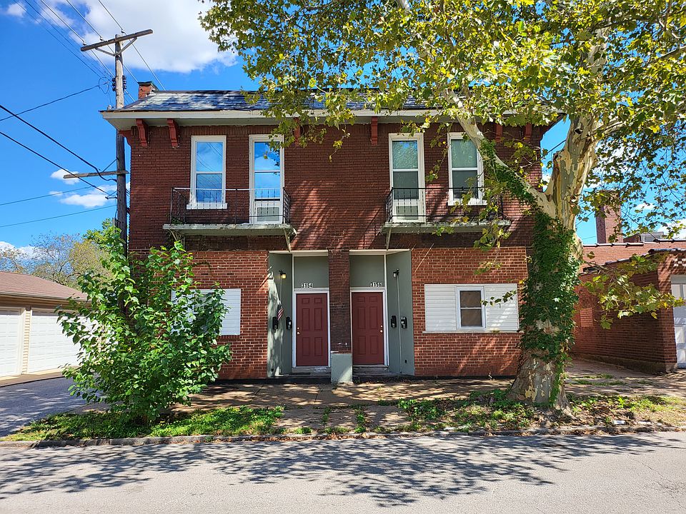 1st image of 3156 Bent Ave Floor 2