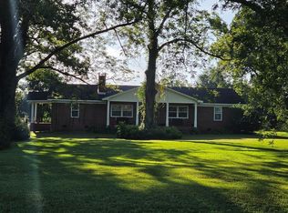 121 Hales Landing Rd, Bainbridge, GA 39817