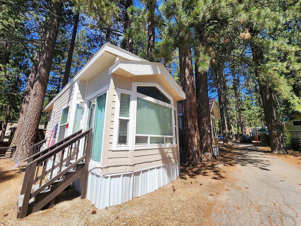 2nd image of 83145 Trout Ave