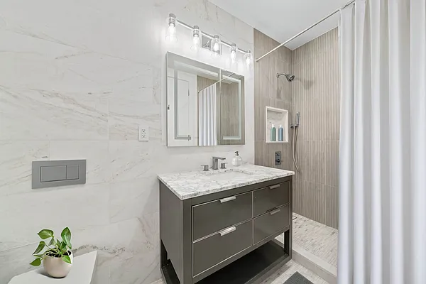 Rented by Vector New York, LLC | media 11