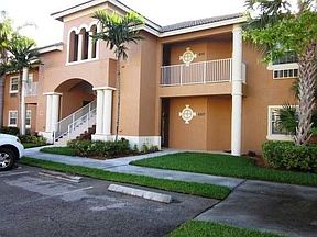 1st image of 8307 Mulligan Cir