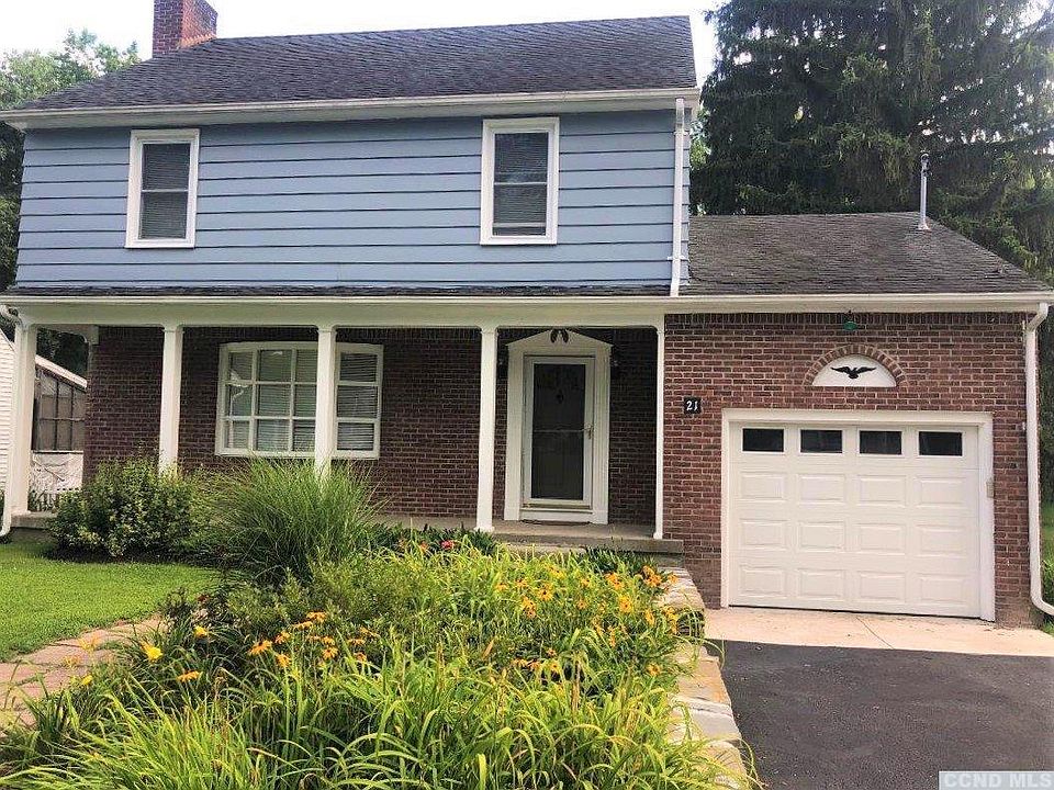 1st image of 21 Freleigh Pl