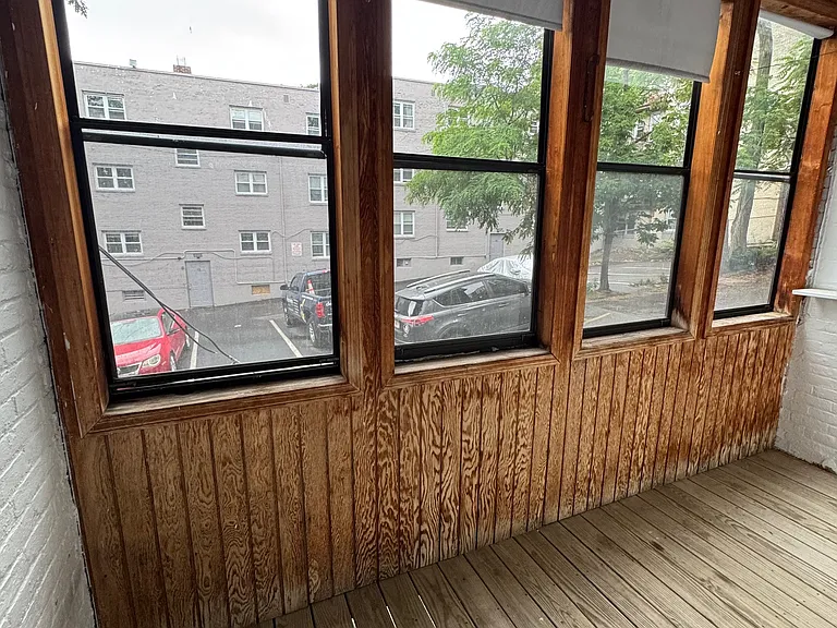 232 Corey Rd #2 — Photo 7