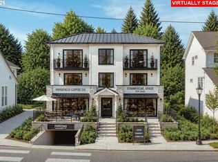S Main Ave, Ridgefield, WA 98642