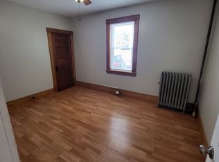 21 Cross St, Nashua, NH 03064