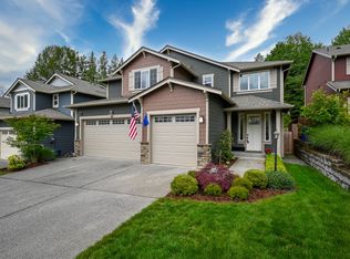 18924 10th Dr SE, Bothell, WA 98012