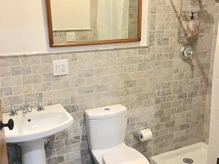 138 Water St #1 — Photo 6