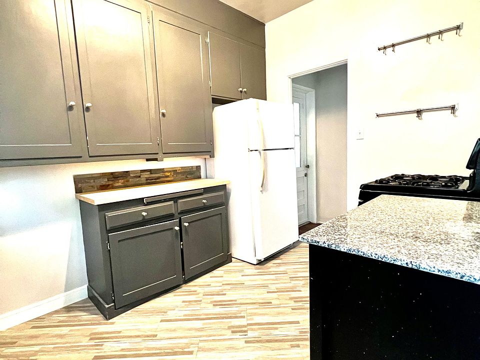 1st image of 849 Belmont Ave #849