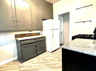 849 Belmont Ave #849, Long Beach, CA 90804
