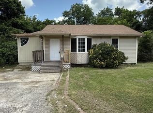 4011 8th Ave, Bessemer, AL 35020