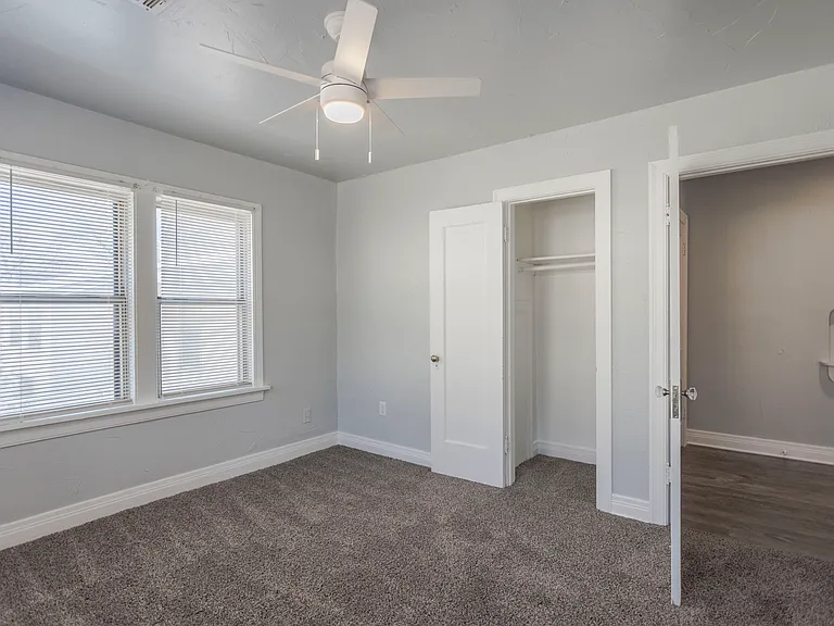 2513 NW 11th St #2513 — Photo 20