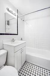 Rented by Highline Residential