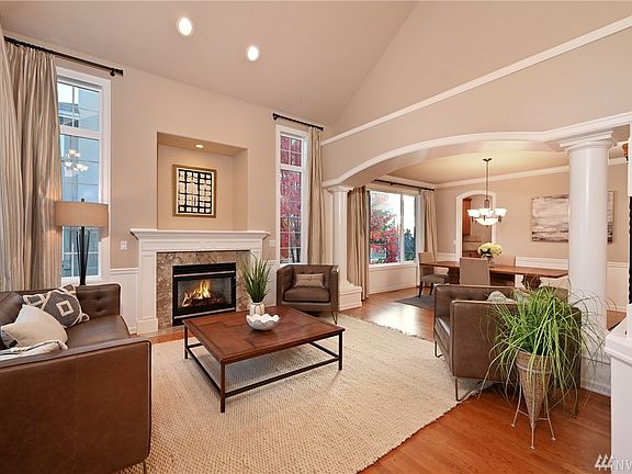 4th image of 16790 SE 63rd Pl