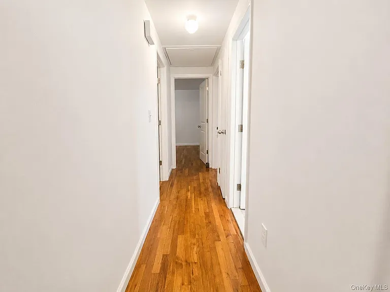100 Lee Ave #2 — Photo 11