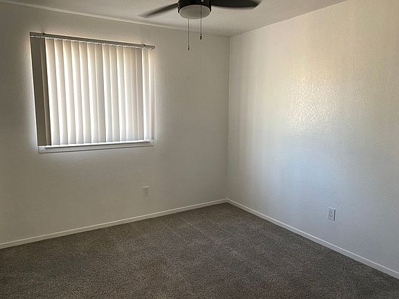 4th image of 625 Monte Vista Way