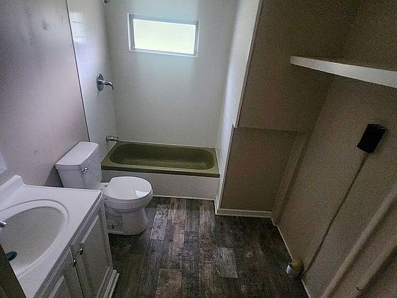 5th image of 1315 Jackson St