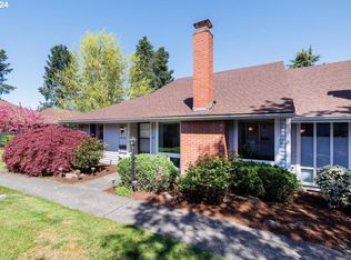 4987 SW Normandy Pl, Beaverton, OR 97005
