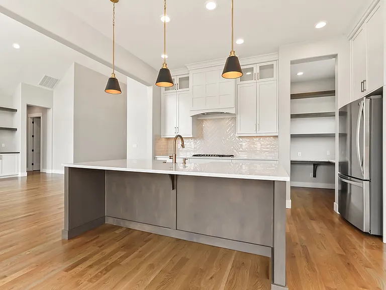 7820 W Cardinal Dr — Photo 7