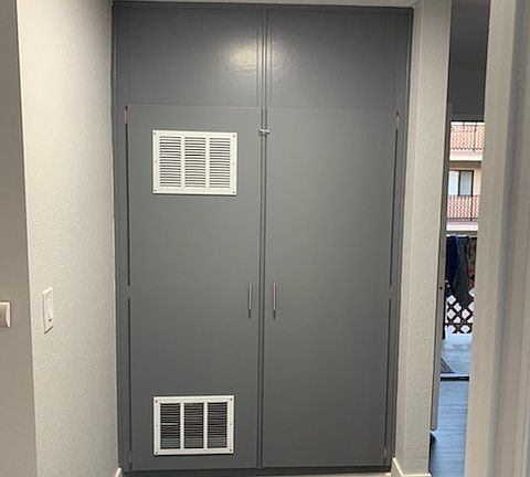 4th image of 3138 W 139th St APT 5