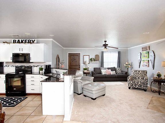 5th image of 8511 Littlerock Dr