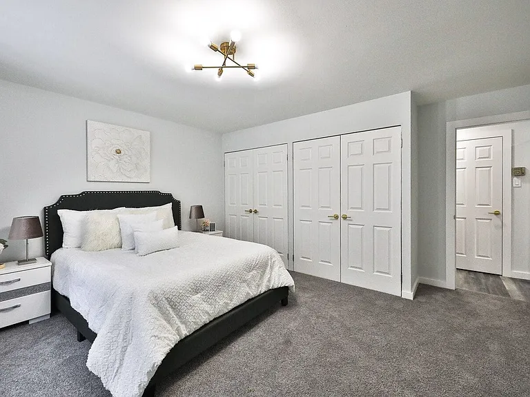 Bedroom-Renovated