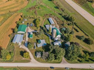 27639 230th St, Preston, MN 55965