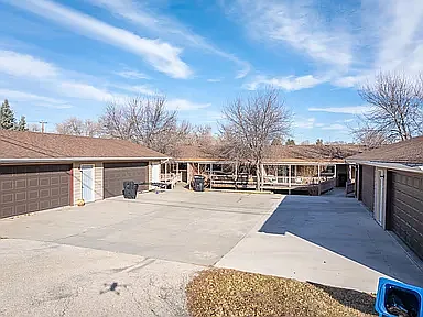 2 bed, 1500 sqft, $1,500 — Photo 4