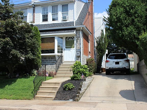 3rd image of 9 Chandler St