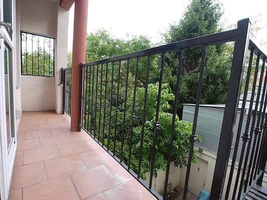 Rented by Douglas Elliman | media 32