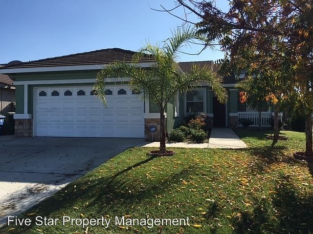 1st image of 1932 Winter Haven Dr
