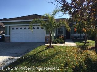 1932 Winter Haven Dr, Turlock, CA 95382