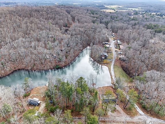 3rd image of 0 Hickory Hollow Rd Lot 150/51