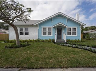 315 S L St #1, Lake Worth, FL 33460