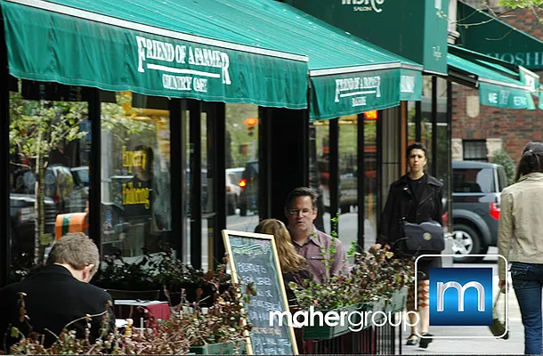 Rented by The Maher Group  | media 26