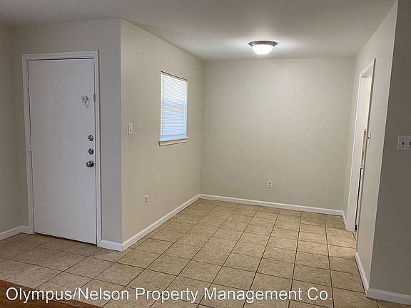 4th image of 130 Oyster Creek Dr #22