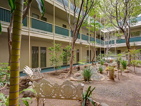 3rd image of 1015 N Michillinda Ave APT 305