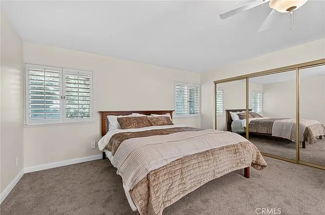 1555 Lynne Ct — Photo 16