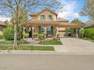 2075 Holt Dr, Lodi, CA 95242