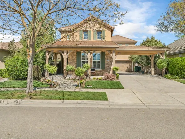 2075 Holt Dr, Lodi, CA 95242