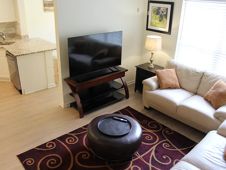 4564 Antelope Ln — Photo 13