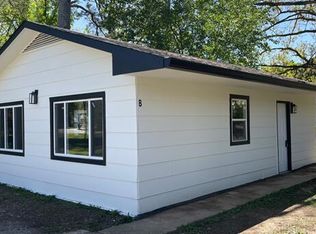 1022 Givens Rd UNIT B, Chattanooga, TN 37421