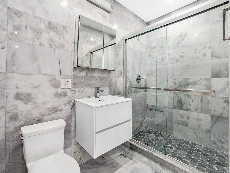 321 W 94th St #5C — Photo 9