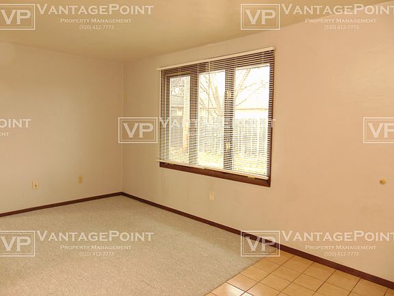 4th image of 1205 Brosig St #3