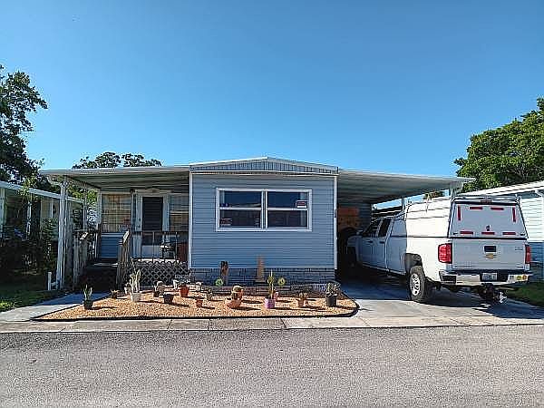 1st image of 2505 E Bay Dr Lot 35