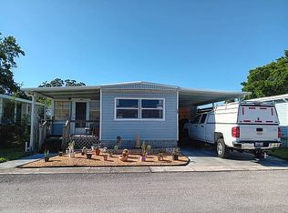 2505 E Bay Dr LOT 35, Largo, FL 33771