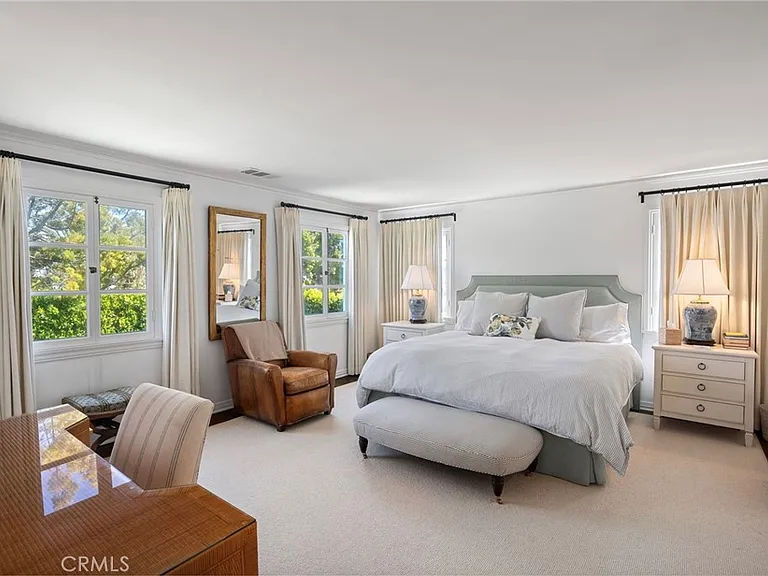 2520 Alta Ave — Photo 25